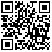 ɨ���ά�뵽�ֻ�����