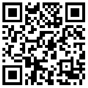 ɨ���ά�뵽�ֻ�����