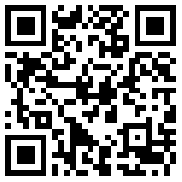 ɨ���ά�뵽�ֻ�����