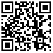 ɨ���ά�뵽�ֻ�����