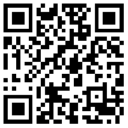 ɨ���ά�뵽�ֻ�����