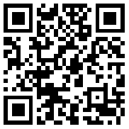 ɨ���ά�뵽�ֻ�����