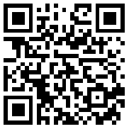 ɨ���ά�뵽�ֻ�����