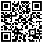 ɨ���ά�뵽�ֻ�����