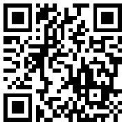 ɨ���ά�뵽�ֻ�����