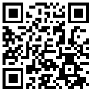 ɨ���ά�뵽�ֻ�����