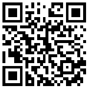 ɨ���ά�뵽�ֻ�����