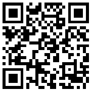 ɨ���ά�뵽�ֻ�����