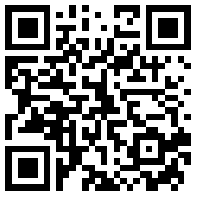 ɨ���ά�뵽�ֻ�����