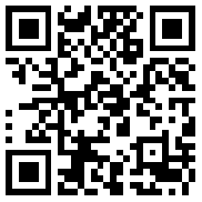 ɨ���ά�뵽�ֻ�����