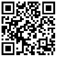 ɨ���ά�뵽�ֻ�����