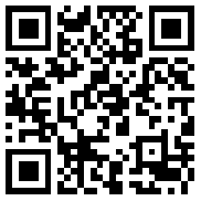 ɨ���ά�뵽�ֻ�����