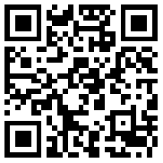 ɨ���ά�뵽�ֻ�����