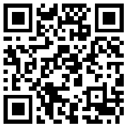 ɨ���ά�뵽�ֻ�����