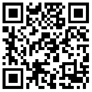 ɨ���ά�뵽�ֻ�����