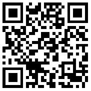 ɨ���ά�뵽�ֻ�����