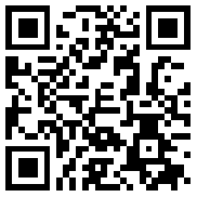 ɨ���ά�뵽�ֻ�����