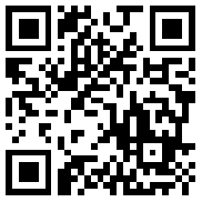 ɨ���ά�뵽�ֻ�����