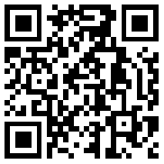 ɨ���ά�뵽�ֻ�����