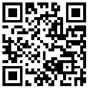 ɨ���ά�뵽�ֻ�����