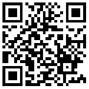 ɨ���ά�뵽�ֻ�����