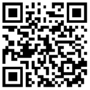 ɨ���ά�뵽�ֻ�����