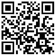 ɨ���ά�뵽�ֻ�����