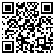 ɨ���ά�뵽�ֻ�����