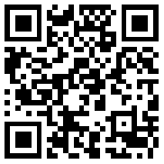 ɨ���ά�뵽�ֻ�����