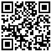 ɨ���ά�뵽�ֻ�����