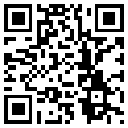 ɨ���ά�뵽�ֻ�����