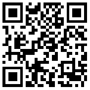 ɨ���ά�뵽�ֻ�����