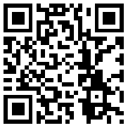 ɨ���ά�뵽�ֻ�����