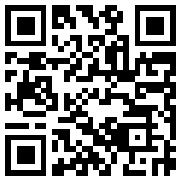 ɨ���ά�뵽�ֻ�����