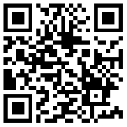 ɨ���ά�뵽�ֻ�����