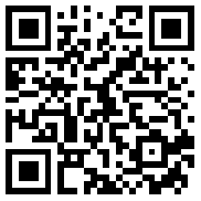 ɨ���ά�뵽�ֻ�����