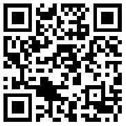 ɨ���ά�뵽�ֻ�����