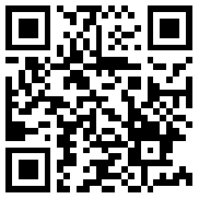 ɨ���ά�뵽�ֻ�����