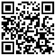 ɨ���ά�뵽�ֻ�����