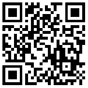 ɨ���ά�뵽�ֻ�����