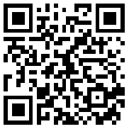 ɨ���ά�뵽�ֻ�����