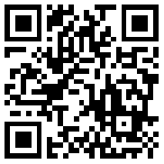 ɨ���ά�뵽�ֻ�����