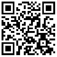 ɨ���ά�뵽�ֻ�����