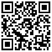 ɨ���ά�뵽�ֻ�����