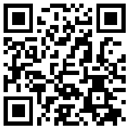 ɨ���ά�뵽�ֻ�����