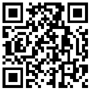 ɨ���ά�뵽�ֻ�����