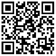 ɨ���ά�뵽�ֻ�����