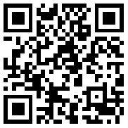 ɨ���ά�뵽�ֻ�����