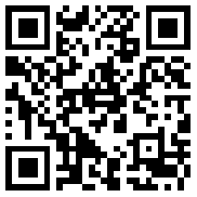 ɨ���ά�뵽�ֻ�����