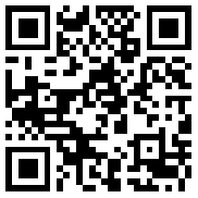 ɨ���ά�뵽�ֻ�����